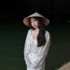 Nguyen Lan Anh