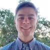 Pierce Giffen