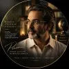 Prem Ananth Ramachandran