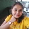 Bhagyashri Karemore