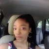 sharonda daniels
