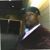 Cedrid Allen
