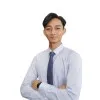 Dicky Prayoga