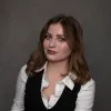 Ava Baldini