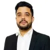 Maruf Ahmed