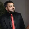 Swapnil Tayade