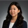 Dahae Julia Jun