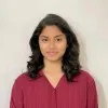 Gunjan Das