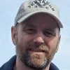 Phil Muhlenkamp