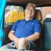 Vincent Kon