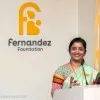 Pallavi Chandra Ravula