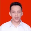 Januaris