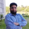 Atif Ihsan