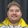 Chris Sigurdson