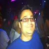Jaid iqbal