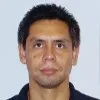 Cristian Retamales