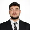 Yusuf Tolgahan Akbudak