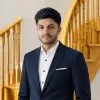 Hardik Pahuja