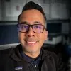 Michael Diaz