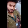 Manish Bhadikar