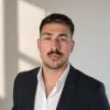Barış Can ÇEVİK