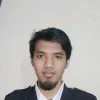 Ega Saputra