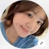 yijin yong