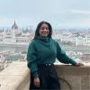 Asha Patel