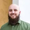 Daniel McGrath II