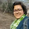 Divya Sharma