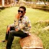 kings ebube