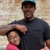 Dezmond Wade