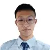 Chi Yuan Tiong