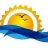 sunrise safe packer and movers