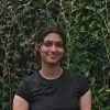 Dona Kurian