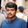 Praveenkumar Chikoti