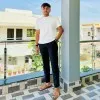 Neeraj Patel