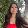 Nishika Jain