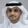 Abdullah AlQwaee