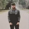 Ankit Singh Patel