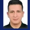 Abdelaziz Achantrou