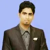 Rinu Philip