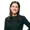 Madeline Garber