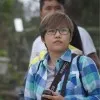 Minh Nguyet Chu