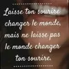 Rania Elboushy