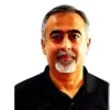 Mohamed Umer