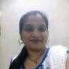Smita Saraf Savdekar
