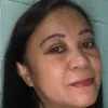 Lilian Obrero