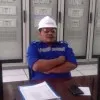 Bigman Rolas Pangihutan Simbolon