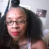 Tracy Mychelle York